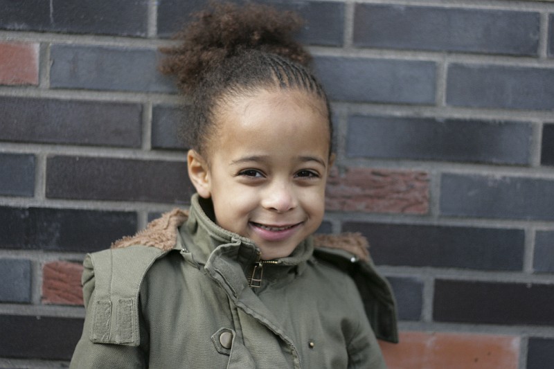 Model Celina Duarte-11.jpg